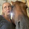 brittney23232